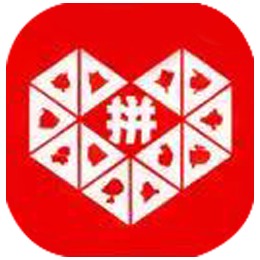 投流渠道